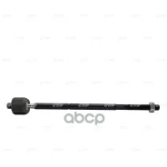 ���� ������� | ����� | Mazda Proceed (Courier) 87-, Ranger (FORD) 98- CTR ���. CR0075 / CRF-32 CR0075 ����