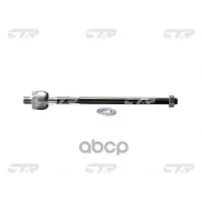 ���� ������� | ����� ����/��� | Mitsubishi Space GEAR PA#V, PB#V 95- CTR ���. CR0379 / CRM-30 CR0379 ����