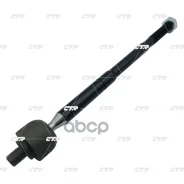 ���� ������� | ����� | Mazda CX-5 13-16 CTR ���. CR0802 / CRMZ-72 CTR CR0802 CR0802 ����