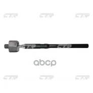 ���� ������� | ����� | Mazda CX-3 (DK) CTR ���. CR0438 / CRMZ-62 CR0438 ����