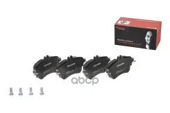 ������� ��������� �������� | ����� | Mercedes-BENZ A-Class (W176) A 180 (176.042) 06.2012 - Mercedes-BENZ B-Class (W246, W242) B 180 (246.242) 11.2011...