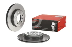 ���� ��������� UV Coated | ����� | BMW 3 (E46) 320 i 09.2000 - 02.2005 BMW 3 (E46) 320 i 03.1998 - 09.2000 Brembo ���. 09770111 09770111 ����