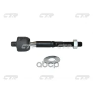 ���� ������� | ����� ���� | Aristo [JZS147, UZS143]Crown/Crown Majesta [GS151, JZS15#, LS151, UZS15#]Crown/Crown Majesta [GS171, JKS175, JZS17#, UZS17...