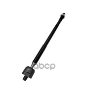 ���� ������� | ����� ����/��� | Toyota Yaris NCP91TH, NCP91 for DISK 06- CTR ���. CR0675 / CRT-105 CR0675 ����