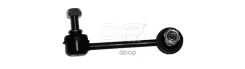 ������ ������������� | ��� ���� | Honda: Civic VII Sedan (ES, ET)Civic VII Coupe (EM2)Civic VII Hatchback (EU, EP, EV) Aplus ���. 14188AP 14188AP ����