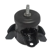 ����� ��������� | ���� | Kia Rio (UB/LB) 11-17, Hyundai Accent RB 10-19 CTR ���. GZ0023 GZ0023 ����