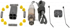 ������ ����������� ������������� ������ ����������� ������������� 4-� ���������� Bosch ���. 0258986503 0258986503 ����