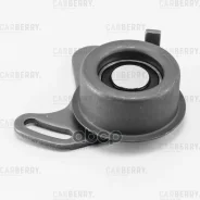 ����� ���������� ����� ��� Hyundai Accent/Elantra/Getz/Matrix 94-KIA Cerato/Pride/Rio/Spectra 90- Carberry ���. 55CA25 55CA25 ����