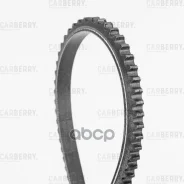 ������ �������� Universal Carberry ���. 10X775 Carberry 10X775 ����