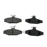 ������� ��������� �������� | ��� | Ssangyong Korando 1997 ~ 2007 / Musso 1996 ~ 2006 / Pontiac Firebird 1993 ~ 1996 CTR ���. GK0310 / CKHD-1 GK0310 GK...