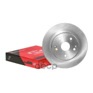 ���� ��������� | ��� ����/��� | Geely Coolray BM-Motorsport ���. BD5358 BD5358 ����