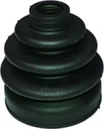 ������� ����� | ����/��� | Lavita(FC/-OCT 2006) Car-dex ���. CWH307 CWH307 ����