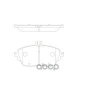 ������� ��������� �������� | ����� | Mercedes-BENZ A-class 2011 ~ 2018 / B-class 2011 ~ 2018 / CLA 2013 ~ 2019 / GLA 2013 ~ / Infiniti Q30 2015 ~ 2019...