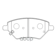 ������� ��������� �������� | ����� | Chery A3 2010 ~ / A5 2006 ~ / M11 2010 ~ / Q22 2012 ~ / Fora A516 2009 ~ / Niche 2010 ~ / Tiggo 2005 ~ 2013 / Tig...