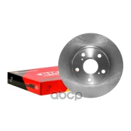 ���� ��������� ������������� | �����, ����, ��� | Corolla X (E150), XI (NDE18, NRE18, ZRE18) BM-Motorsport ���. BDV101 BDV101 ����
