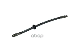 ����� ��������� |����� ����/��� | ��� 2108-21099, 1111 BM-Motorsport ���. BH2108F BH2108F ����
