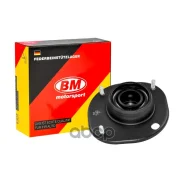 ����� ������� ������ ������������ � ����������� | ���� | Chevrolet Lanos BM-Motorsport ���. CB3228 CB3228 ����