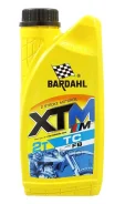 Bardahl XTM