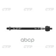 ���� ������� | ����� ����/��� | Renault Megane 1998-1999/Renault Megane I 1996-2003/Renault Scenic I 1999-2003/ CTR ���. CR0527 / CRRE-6 CR0527 ����