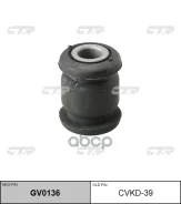 ����, ������ GV0136 ����������� ���������� | ����� ����/��� | 96535069 GMK(Daewoo) AVEO/Kalos 03-08 CTR ���. CVKD39 CVKD39 ����