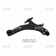 ����� �������� | ����� ���� | Isuzu Faster 88-, Panther 01- CTR ���. CQ0144R / CQKH-68R CQ0144R ����