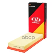 ������ ��������� AUDI/SEAT/Skoda Octavia /VW Polo IV, Golf IV BM-Motorsport ���. FA2210 FA2210 ����
