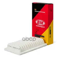 ������ ��������� RIO 17- BM-Motorsport ���. FA2238NO FA2238NO ����