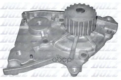 ����� �������� ���������� Mazda 626/929 1.8/2.0/2.2 12V 87-92 Dolz ���. M156 M156 ����