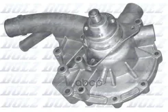 ����� �������� ���������� Mercedes BENZ W202 C220D/TD 93- / W210 E220D 95- Dolz ���. M179 M179 ����