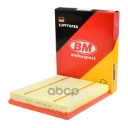 ������ ��������� OPEL Astra H BM-Motorsport ���. FA2241 FA2241 ����