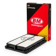 ������ ��������� Sonata VII (LF) BM-Motorsport ���. FA2248 FA2248 ����