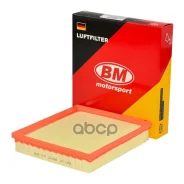 ������ ��������� BMW 1-4 BM-Motorsport ���. FA2258 FA2258 ����
