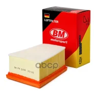 ������ ��������� LADA Largus, Logan, Sandero BM-Motorsport ���. FA3174 FA3174 ����