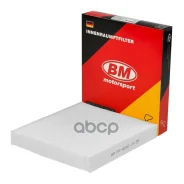 ������ ������ Almera BM-Motorsport ���. FA4016 FA4016 ����