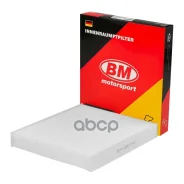 ������ ������ AUDI A1/SEAT Ibiza V/ToledoIV/Skoda FabiaII/FabiaI BM-Motorsport ���. FA4026 FA4026 ����