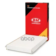 ������ �������� Citroen C2, C3, C4, Peugeot 1007,307,308,408 BM-Motorsport ���. FA4030 FA4030 ����