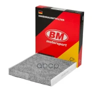 ������ ������ �������� Almera BM-Motorsport ���. FA4027 FA4027 ����