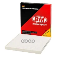 ������ �������� Toyota Prius, RAV4, Yaris I BM-Motorsport ���. FA4031 FA4031 ����