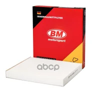 ������ �������� Mazda 2, Mazda 6, Mazda CX-7 BM-Motorsport ���. FA4040 FA4040 ����