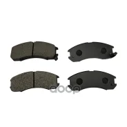 ������� ��������� �������� | ����� | Mazda 626 1991 ~ 1997 / MPV 1988 ~ 1999 / Capella 1983 ~ 1991 / Eunos 300 1989 ~ 1992 / Persona 1988 ~ 1992 / Pro...