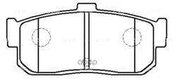������� ��������� �������� | ��� | Nissan Almera 2000 ~ 2006 / Avenir 1997 ~ 2001 / Cefiro 1994 ~ 1999 / Sentra 2000 ~ 2006 / Sunny 1988 ~ 1995 CTR ��...