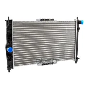 �������� ���������� ��������� Lanos BM-Motorsport ���. MRK4399 MRK4399 ����