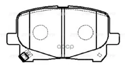 ���� � ������������ / CKT-93 ������� ��������� �������� | ����� | Toyota|Toyot Camry ����� (_CV2_, _XV2_) 2.2 (SXV20_)|�����|131|2164|5SFE|08. �1996 1...