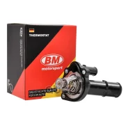 ��������� Focus II-III, C-MAX, Fiesta V, Galaxy BM-Motorsport ���. TA4003 TA4003 ����