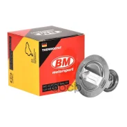 ��������� (+88�C) Boxer III, Ducato III, Jumper III, Transit BM-Motorsport ���. TA6283 TA6283 ����