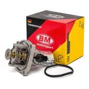 ��������� � ����� Astra G, Astra H, Meriva, Zafira B BM-Motorsport ���. TK4000 TK4000 ����