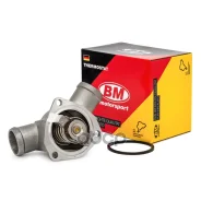 ������������ + ������ 85C ��� 2110-2112, 2170, 2190 BM-Motorsport ���. TK2110 TK2110 ����