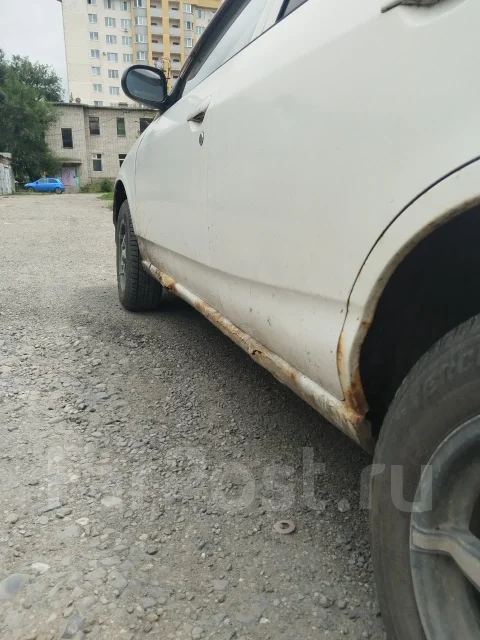 Nissan AD. �������, ��������, 1.5 (108��.�.), ������, 190 000����. �� ����