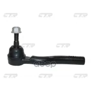 ���� � ������������ / CEG-16L ���������� ������� ���� | ����� ��� | Fiat/Opel/Citroen/Peugeot/Alfa�/Vauxhall CTR ���. CE0142L CTR CE0142L ����