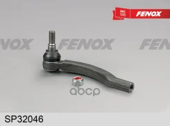 ���������� ������� | ����� ���� | Fiat Ducato/ Citroen Jumper/ Peugeot Boxer 06- Fenox ���. SP32046 SP32046 ����